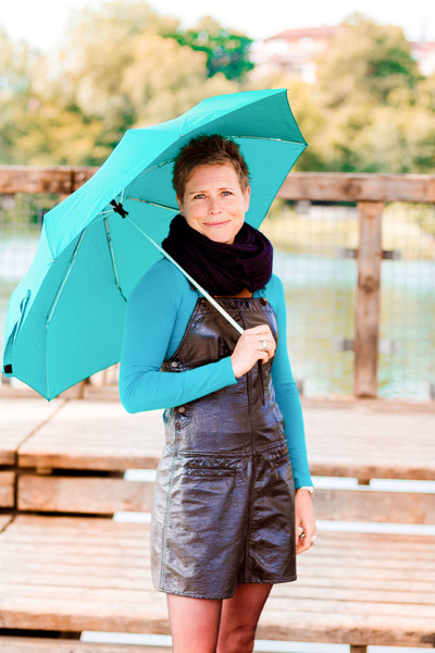 Manuela Gl�ck